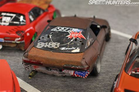 17 Best images about Rc drift car on Pinterest | Plastic model cars ...