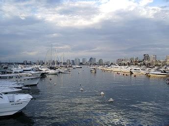 Punta Del Este Saiba O Que Fazer No Balne Rio Mais Badalado Do Uruguai