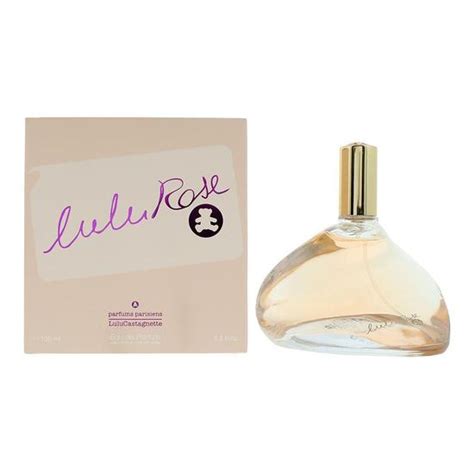 Lulu Castagnette | Sales & Offers | Cosmetify