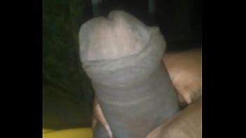 Me Pajeo XVIDEOS