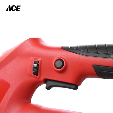 Electric Drywall Sander Big Power Drywall Sander Giraffe With Led Light