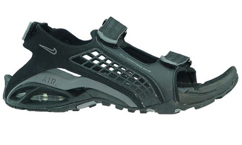 nike sandalen