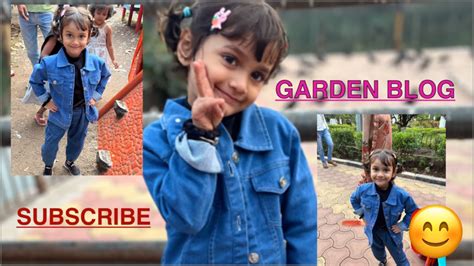 Alina Garden Blog #blog #videoyoutube #viralvideo #youtube # ...