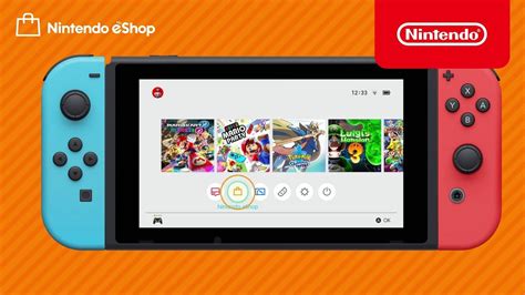 Free Nintendo EShop Codes One Stop Guide To Unlimited Fun Gift Cards