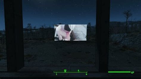 Porn Movies For VoTW Broccolibutts Sexual Content LoversLab