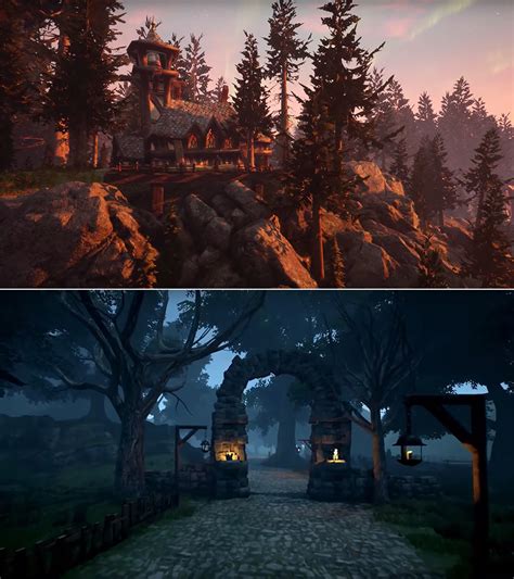 อันดับหนึ่ง 94 ภาพ Unreal Engine 5 คืออะไร อัปเดต