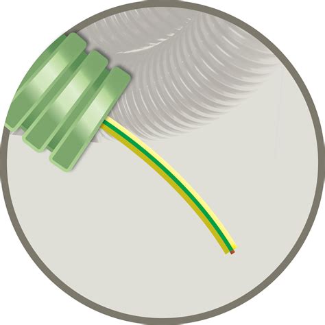 GREEN FLEX - Producten