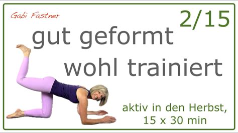 Min Gut Geformt Wohl Trainiert Matten Figur Workout Ohne