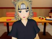 Naruto Temari D Hentai Pov Xxx Mobile Porno Videos Movies