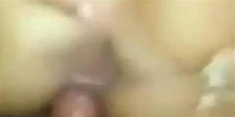 Yani Anal Tnaflix