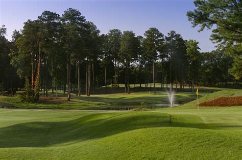 Fox Creek Lydia South Carolina Golf Course Information And Reviews