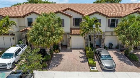 Coconut Creek, FL Real Estate - Coconut Creek Homes for Sale | realtor.com®