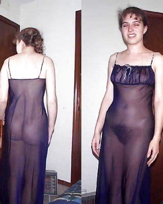 See Thru Wives Porn Pictures XXX Photos Sex Images 1708066 PICTOA