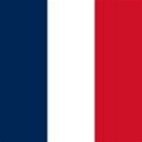 DÜBÖR France S.A.S.