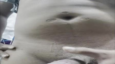 VIDEO CALL VIRAL PHILIPINES GIRL BOOM IN NEW MONTH Free Sex Video RedTube