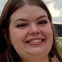 Gothgirlsofi Nude OnlyFans Leaks Fapopedia