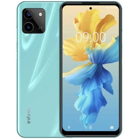 Infinix Hot Full Specs Price In Bangladesh