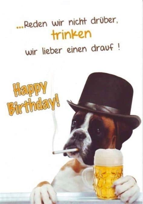 Geburtstag Lustig Whatsapp Lustige Sprüche