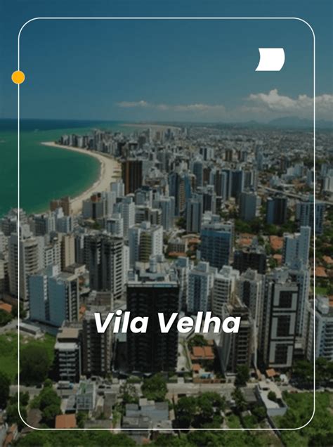 Vila Velha CDL Grande Vila Velha