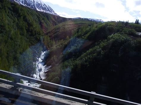 George Parks Highway (Alaska, United States): Top Tips Before You Go - TripAdvisor