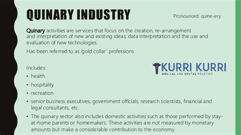 11.1.2 Types of businesses - Industry sectors