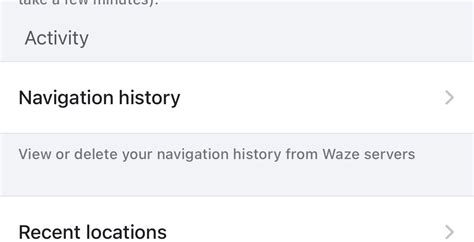 Waze Alerts For Accident Prone Roads Everything You Need To Know