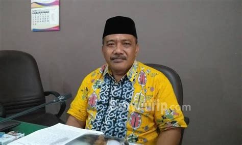 Dprd Bojonegoro Apresiasi Percepatan Eksplorasi Sumur Migas Kolibri