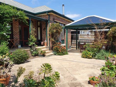 Home Exchange in Hawthorn, Melbourne, VIC - Aussie House Swap