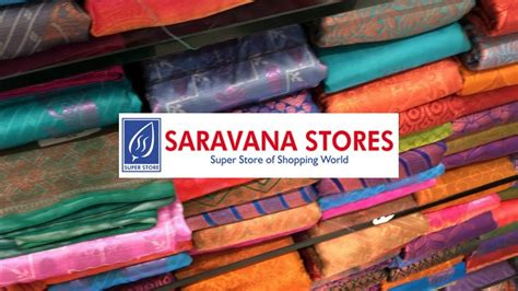 Madurai Super Saravana Stores Mattuthavani மதர சபபர சரவண ஸடரஸ