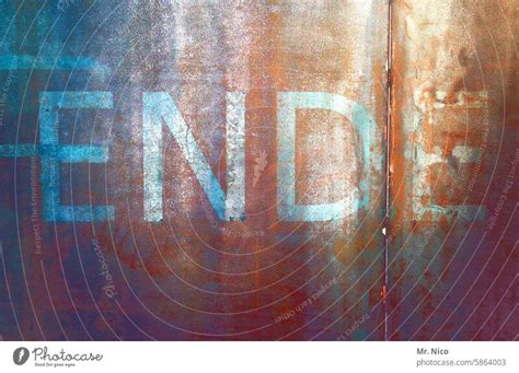 characters  royalty  stock photo  photocase