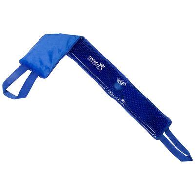 Relieve Aches And Pains With The Versatile Strip Therapy Hot Cold Pack