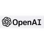 OpenAI Jukebox Integrations