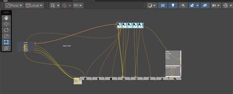 What are these lines in unity ui? : r/Unity3D