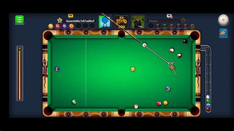 Igramo 8 Ball Pool2 Youtube