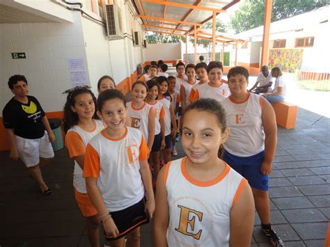Colegio Euclides da Cunha