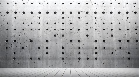 Premium Photo | Concrete wall and floor as abstract background