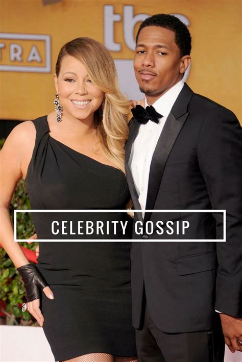 Pin by Life & Style Weekly on Celebrity Gossip | Celebrity gossip ...