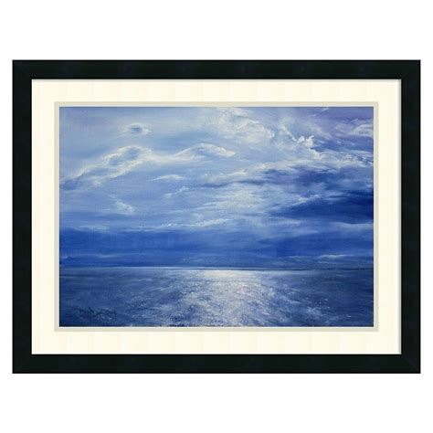 15 Best Black Framed Art Prints