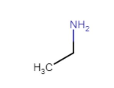 Solved What reagents would you use to convert methyl | Chegg.com