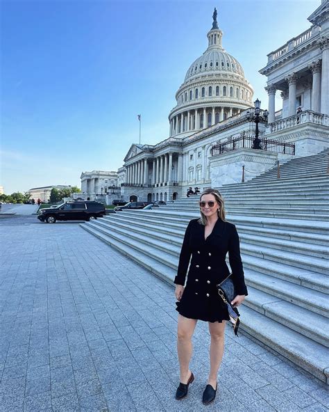 Katie Pavlich | Happy belated birthday to my wonderful husband. Cheers
