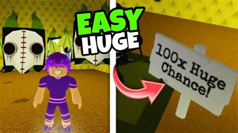 How To Get 100x Huge Chance Hoverboard Glitch Eggs Locations In Pet