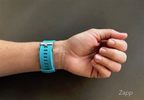 Quel Bracelet Connect Sport Choisir En Notre Top Gpszapp