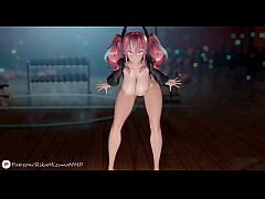 Azur Lane Mmd Free Mobile Porn Videos IPornTV