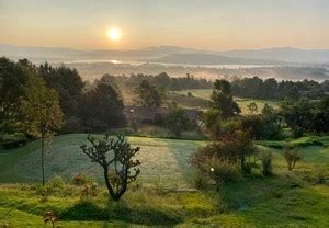 Tapalpa, Jalisco - Mexico Photo (43759921) - Fanpop