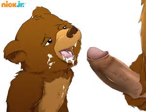 Bear Transparent Background SexiezPicz Web Porn