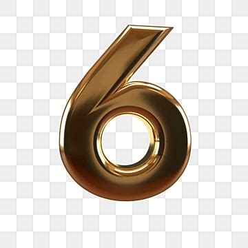 number   images  number  golden luxury numbers golden number