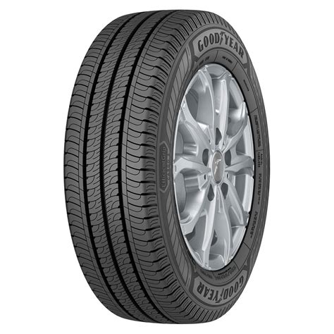 Pneu Goodyear Efficientgrip CARGO 2 à la vente et en livraison gratuite