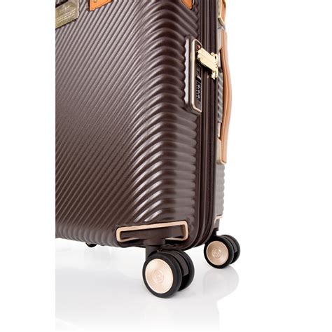 Buy Samsonite Trolley Bag Suitcase For Travel Sbl Richmond Ii Spinner