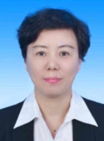 李兰（浙江省嘉兴市嘉善县卫生健康局党委委员、一级主任科员）百度百科