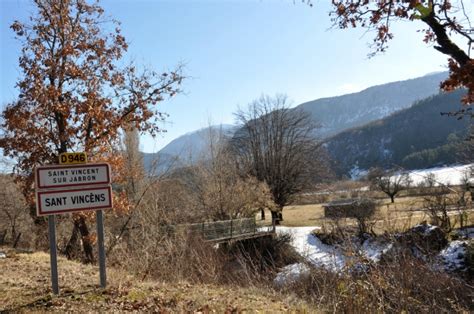 La Vall E Du Jabron La Vall E Du Jabron